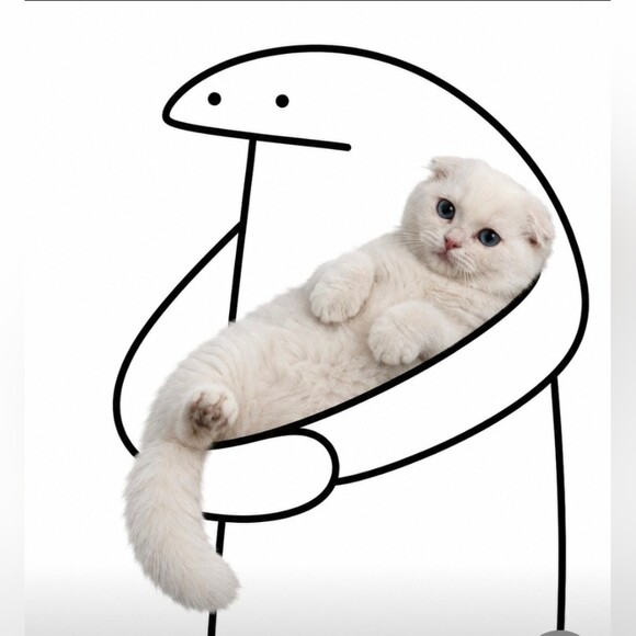 boujee_cat